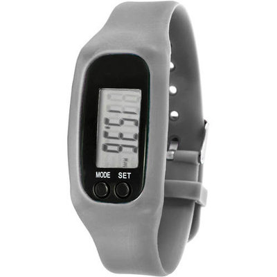 Zunammy Digital Activity Tracker Watch, Multiple Colors