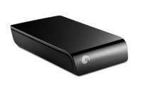 Seagate ST305004EXA101-RK 500GB External Hard Drive