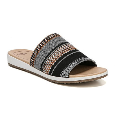 Dr. Scholl's Passion Women's Slide Sandals