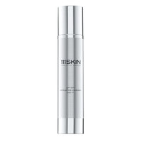 111SKIN Lift Off Exfoliating Cleanser-Colorless