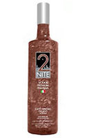 2nite Vodka Caffe Espresso