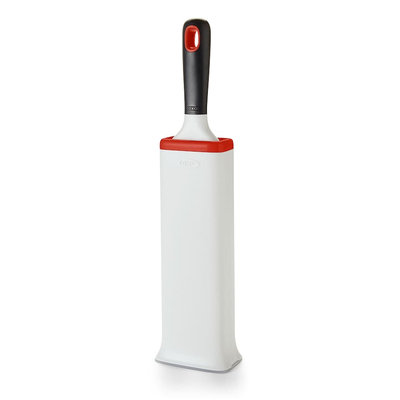 OXO Good Grips® FurLifter Furniture Brush