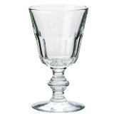 La Rochere Perigord Large Wine Glass