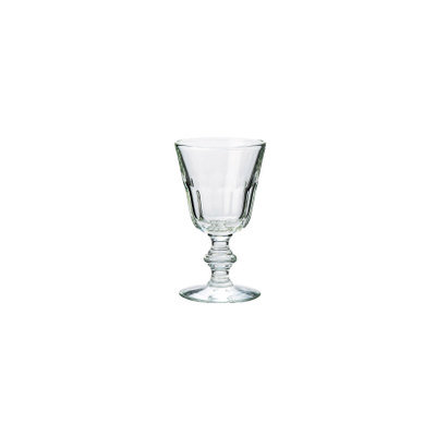La Rochere Perigord Large Wine Glass