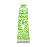 L'Occitane Verbena Light Hand Cream