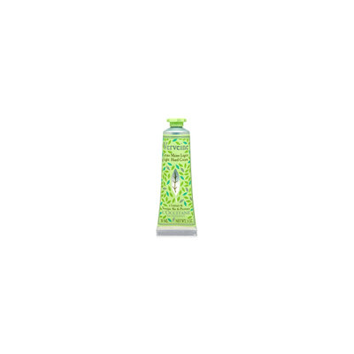 L'Occitane Verbena Light Hand Cream