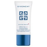 Givenchy Doctor White Universal Shield SPF50 30ML