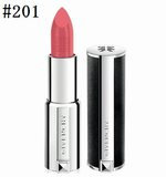 Givenchy Le Rouge Lipstick, 201 Rose Taffetas