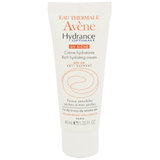 Avene Hydrance Optimale UV Rich 40ml