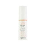 AVENE Eluage Eye Contour Cream (15 ml)