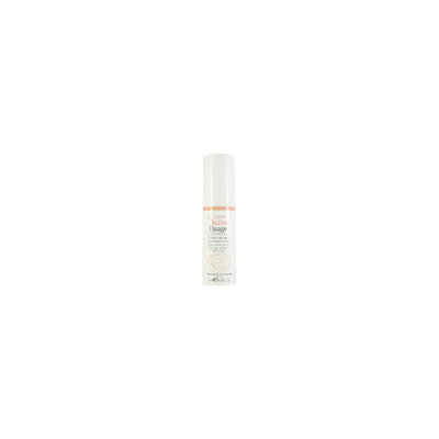 AVENE Eluage Eye Contour Cream (15 ml)