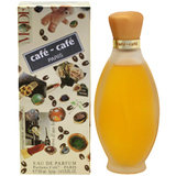 CafeCafe Paris By Cofinluxe Concentrated