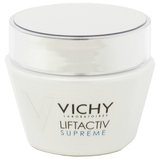 L'oreal Vichy LiftActiv Supreme, 1.69 Oz