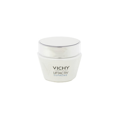 L'oreal Vichy LiftActiv Supreme, 1.69 Oz