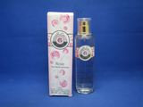 Roger & Gallet Rose Eau Fraiche Fragrance 30ml