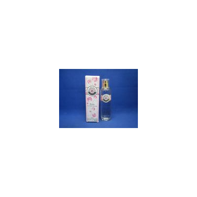 Roger & Gallet Rose Eau Fraiche Fragrance 30ml