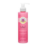 Roger & Gallet Gingembre Rouge Lait Sorbet, 200 ml.