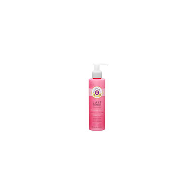 Roger & Gallet Gingembre Rouge Lait Sorbet, 200 ml.