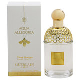 Guerlain - Aqua Allegoria Tiare Mimosa Eau De Toilette Spray 125ml/4.2oz
