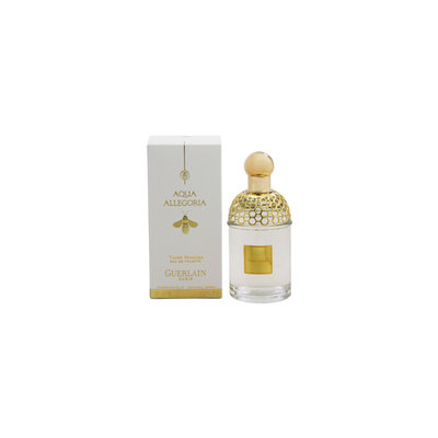 Guerlain - Aqua Allegoria Tiare Mimosa Eau De Toilette Spray 125ml/4.2oz