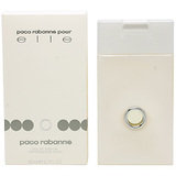 Paco Rabanne Pour Elle By Paco Rabanne