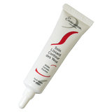 Embryolisse 16305536601 Smoothing Eye Contour Care - All Skin Types 30 Plus - 15ml-0.5oz