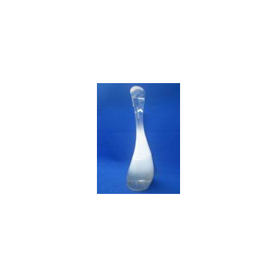 Kenzo Amour Florale by Kenzo EDT Spray (Tester)