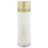 Orlane Creme Royale Active Lotion - 130ml/4.3oz