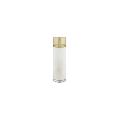 Orlane Creme Royale Active Lotion - 130ml/4.3oz
