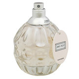 JIMMY CHOO by Jimmy Choo EDT SPRAY 3.4 OZ *TESTER