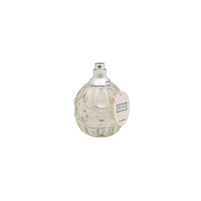 JIMMY CHOO by Jimmy Choo EDT SPRAY 3.4 OZ *TESTER