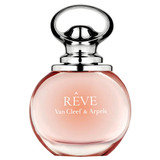 Van Cleef & Arpels Reve Eau de Parfum 50ml