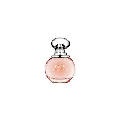 Van Cleef & Arpels Reve Eau de Parfum 50ml