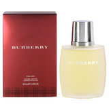 Burberry 'Burberry' Men's 3.3-ounce Aftershave