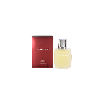 Burberry 'Burberry' Men's 3.3-ounce Aftershave