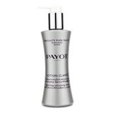 Payot Absolute Pure White Lotion Clarte 200ml/6.7oz