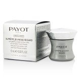 Payot Supreme Jeunesse Regard Total Youth Eye Contour Care Eye Cream For Women 0.50 Oz