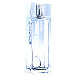 Jil Sander Pure, 30 ml Eau de Toilette Spray für Damen
