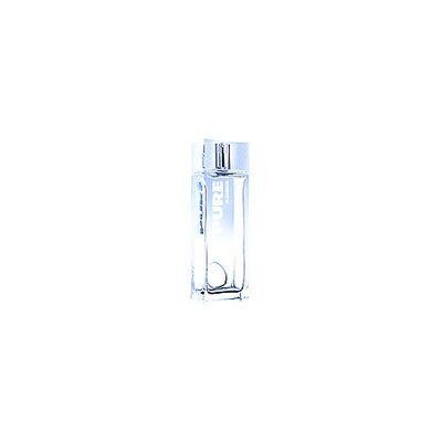 Jil Sander Pure, 30 ml Eau de Toilette Spray für Damen