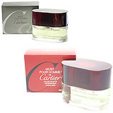 Cartier Must De Cartier Pour Homme 3.4 oz EDT Spray