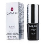 Gatineau Renew 7 Laser (15ml)