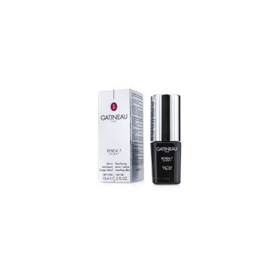 Gatineau Renew 7 Laser (15ml)