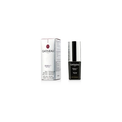 Gatineau Renew 7 Detox (15ml)