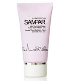 Sampar Pure Perfection Barely There Moisture Fluid 50ml/1.7oz