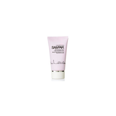 Sampar Pure Perfection Barely There Moisture Fluid 50ml/1.7oz