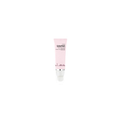 Sampar So Much To Dew Midnight Mask 50ml