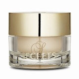 Sothys - Secrets de Sothys Global Anti-Age De-stressing Cream