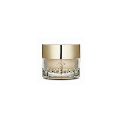 Sothys - Secrets de Sothys Global Anti-Age De-stressing Cream