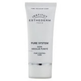 Esthederm Pure System Pure Control Care Cream - 50ml/1.7oz