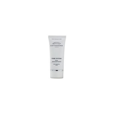 Esthederm Pure System Pure Control Care Cream - 50ml/1.7oz